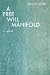 A Free Will Manifold