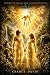 The Bible: The Greatest sto...
