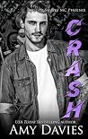 Crash: Rugged Sku...
