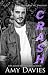 Crash: Rugged Skulls MC Phoenix #2 (Rugged Skulls MC - Phoenix)