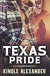 Texas Pride