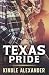 Texas Pride