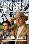Before the Grandeur: The Making of a Horsemaster