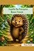 Esquilla the Porcupine Make...