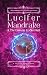 Lucifer Mandrake & The Esot...