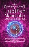 Lucifer Mandrake ...