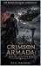 The Crimson Armada: Soverei...