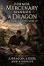 A Dragon, A Deed, And A Dispute by Joshua A. Rodriguez