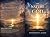 The Nature Of God