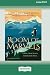Room of Marvels (Expanded E...
