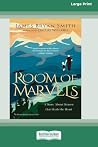 Room of Marvels (...