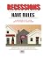 Recessions Have Rules: A Re...