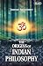 The Origins of Indian Philo...