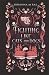 Fighting like Cats and Dogs by Johanna M Rae Fighting like Cats and Dogs by Johanna M Rae