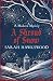 A Shroud of Snow: Murder and intrigue at the heart of medieval England (Bradecote & Catchpoll)