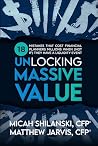 Unlocking Massive...
