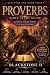 Proverbs Bible Study Guide:...