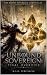The Unbound Sovereign: Fina...