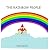 The Rainbow People by David Brett