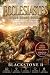 Ecclesiastes Bible Study Gu...