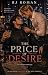 The Price of Desire: Betwee...