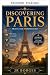 Alla scoperta di Parigi