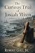 The curious trial of Josiah Wren by Robert Gill Jr. The curious trial of Josiah Wren by Robert Gill Jr.