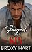 Forged by Sin: An Enemies-t...