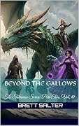 Beyond The Gallows