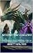Beyond The Gallows (Talisma...