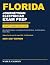 Florida Journeyman Electric...