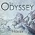 The Odyssey