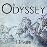 The Odyssey
