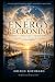 The Energy Reckoning: How A...