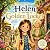 Helen and the Golden Locket...
