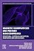 Magnetic Nanoparticles and ...