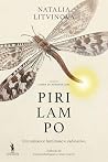 Pirilampo