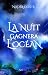 La nuit gagnera l'océan (Je...