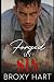 Forged by Sin: An Enemies-t...
