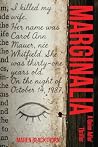 Marginalia: A Qui...