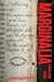 Marginalia: A Quinn Adler Thriller (The Adler Files Book 1)