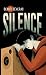 Silence