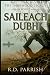 Saileach Dubh: The Darkwood...