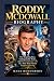 RODDY MCDOWALL BIOGRAPHY:: ...