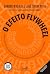 O efeito flywheel: Como cri...