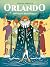 Orlando by Jules Scheele