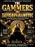 The Gammers Are Satoshinaka...