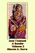 Jazz Trumpet A Reader Volume 2