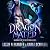 Dragon Mated: A Sexy Urban ...