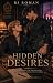 Hidden Desires (An Indecent...